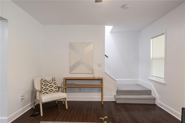 3411 E 36th St, Kansas City, MO 64128 - photo 7