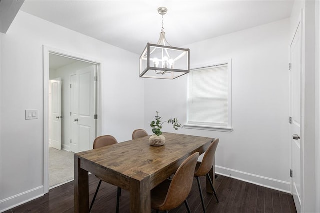 3411 E 36th St, Kansas City, MO 64128 - photo 13