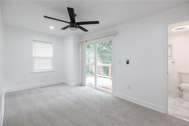 3411 E 36th St, Kansas City, MO 64128 - photo 14