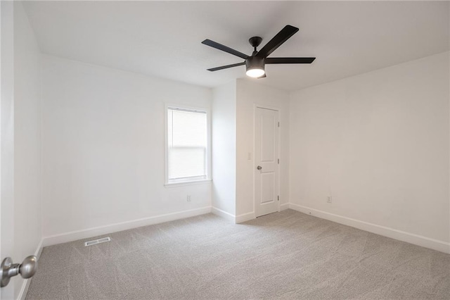 3411 E 36th St, Kansas City, MO 64128 - photo 16