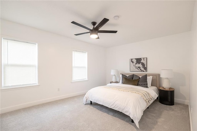 3411 E 36th St, Kansas City, MO 64128 - photo 17