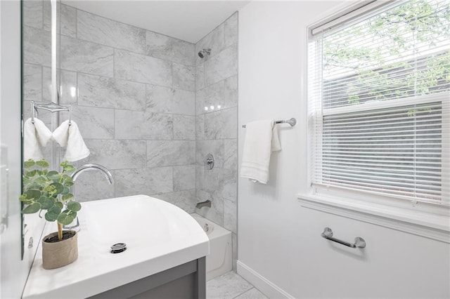 3411 E 36th St, Kansas City, MO 64128 - photo 18