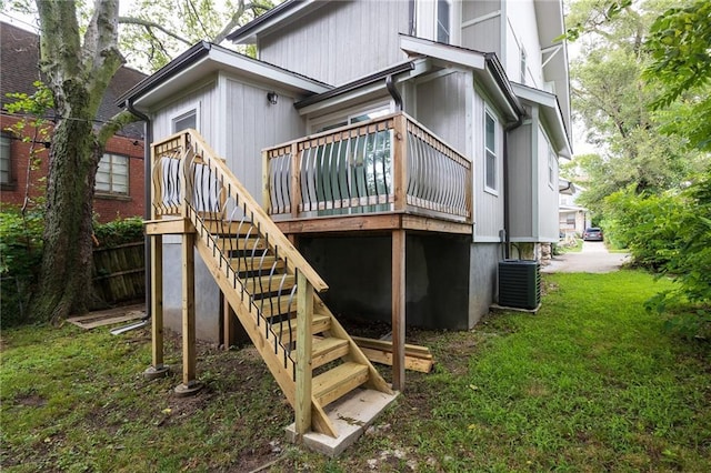 3411 E 36th St, Kansas City, MO 64128 - photo 20