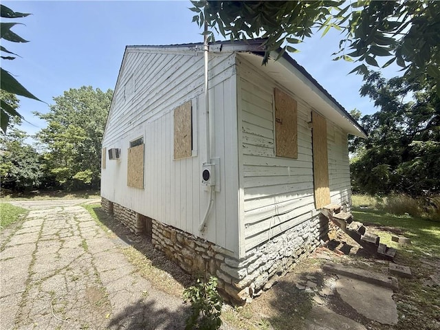 3005 E 52nd St, Kansas City, MO 64130 - photo 4