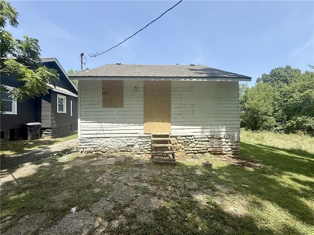3005 E 52nd St, Kansas City, MO 64130 - photo 5