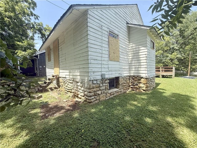 3005 E 52nd St, Kansas City, MO 64130 - photo 6