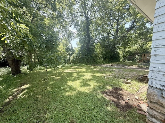 3005 E 52nd St, Kansas City, MO 64130 - photo 7