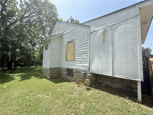 3005 E 52nd St, Kansas City, MO 64130 - photo 8