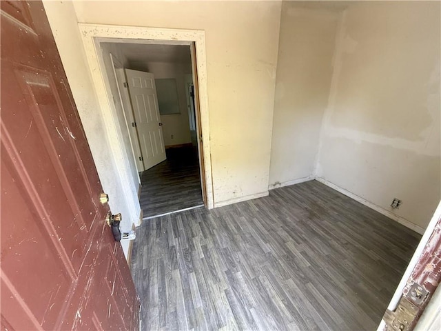 3005 E 52nd St, Kansas City, MO 64130 - photo 10
