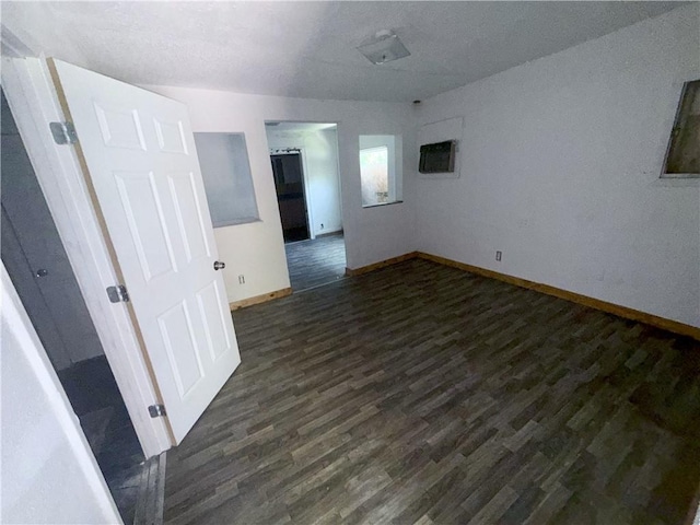 3005 E 52nd St, Kansas City, MO 64130 - photo 11