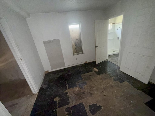 3005 E 52nd St, Kansas City, MO 64130 - photo 12