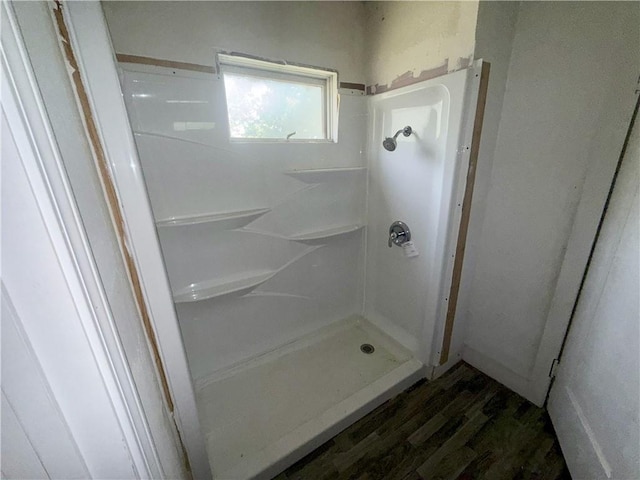 3005 E 52nd St, Kansas City, MO 64130 - photo 14