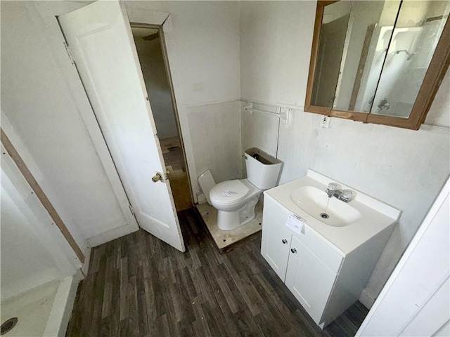 3005 E 52nd St, Kansas City, MO 64130 - photo 15