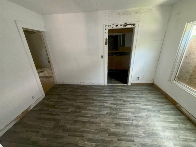 3005 E 52nd St, Kansas City, MO 64130 - photo 16
