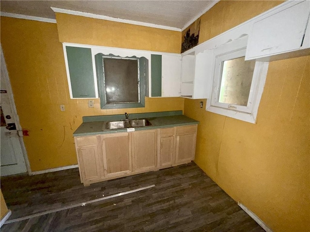 3005 E 52nd St, Kansas City, MO 64130 - photo 17