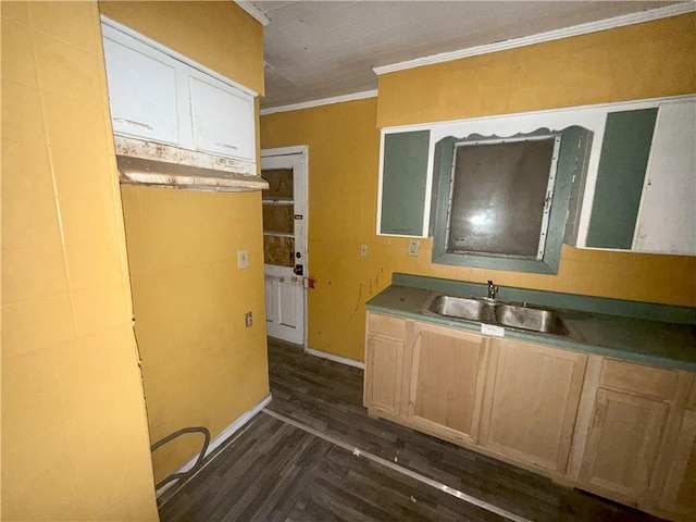 3005 E 52nd St, Kansas City, MO 64130 - photo 18