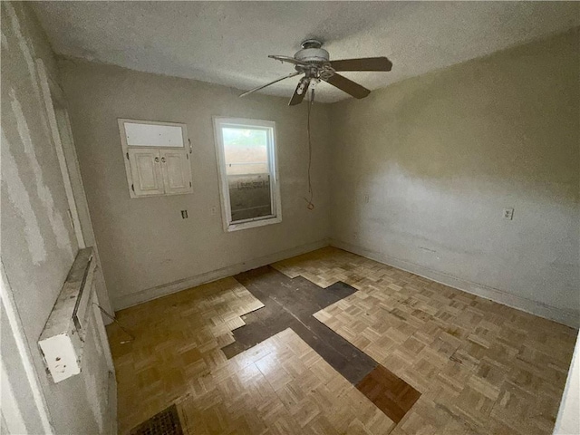 3005 E 52nd St, Kansas City, MO 64130 - photo 19