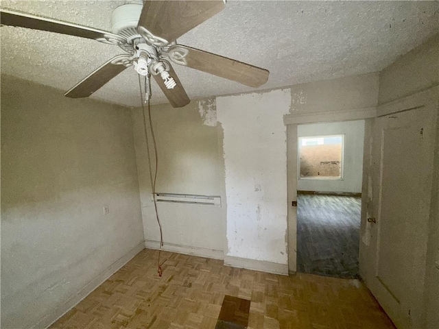 3005 E 52nd St, Kansas City, MO 64130 - photo 20