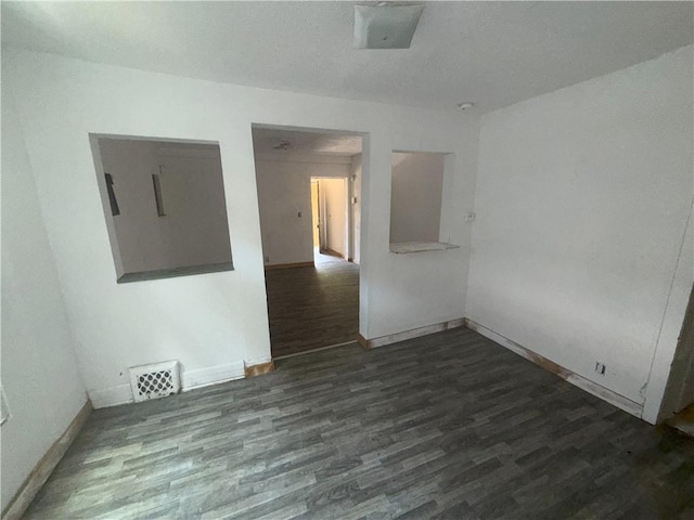 3005 E 52nd St, Kansas City, MO 64130 - photo 21