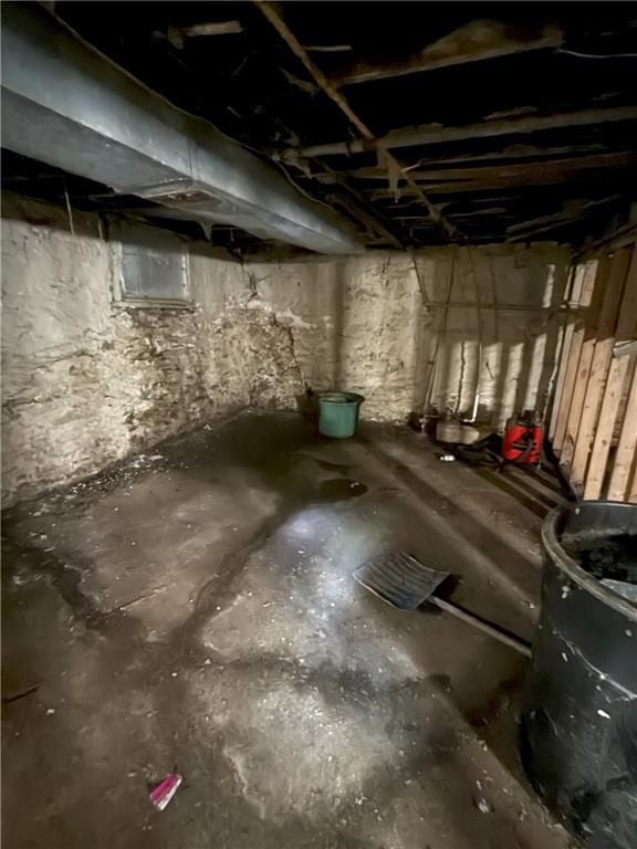 3005 E 52nd St, Kansas City, MO 64130 - photo 22