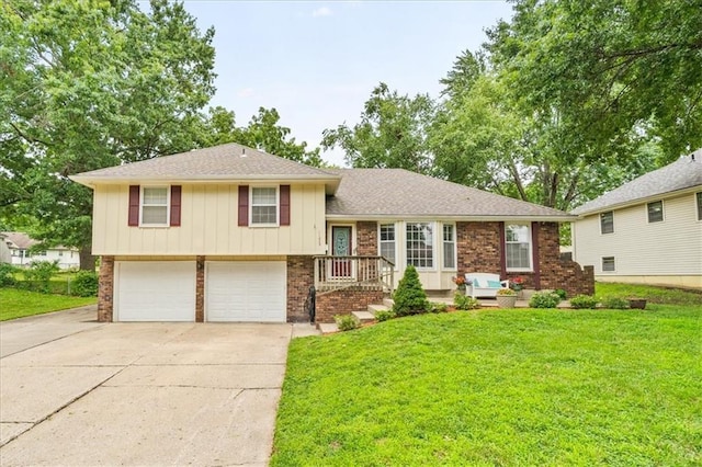 11809 E 60th St, Kansas City, MO 64133 - photo 1