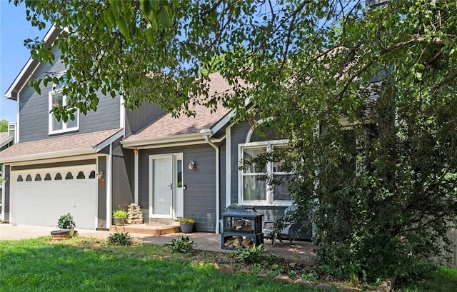 8 Sherry Ct, Smithville, MO 64089 - photo 2
