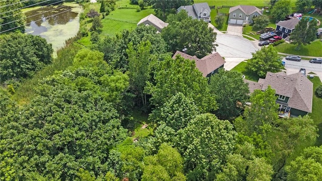 8 Sherry Ct, Smithville, MO 64089 - photo 3