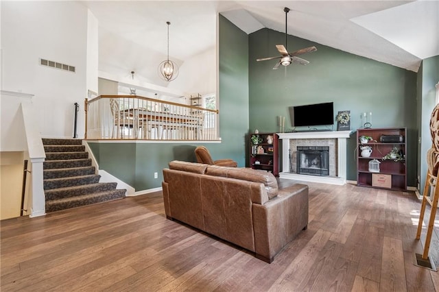 8 Sherry Ct, Smithville, MO 64089 - photo 4