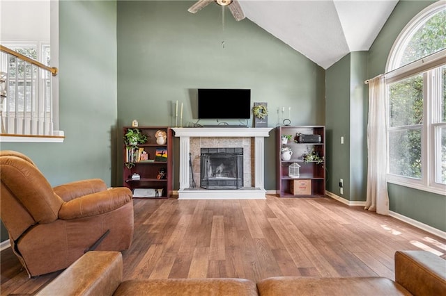 8 Sherry Ct, Smithville, MO 64089 - photo 5