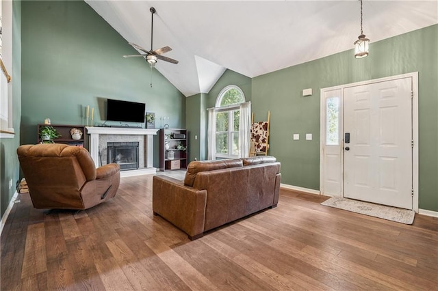 8 Sherry Ct, Smithville, MO 64089 - photo 6