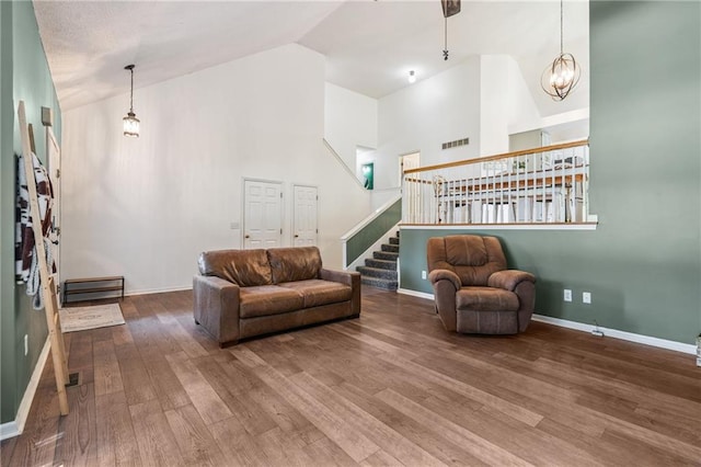 8 Sherry Ct, Smithville, MO 64089 - photo 7