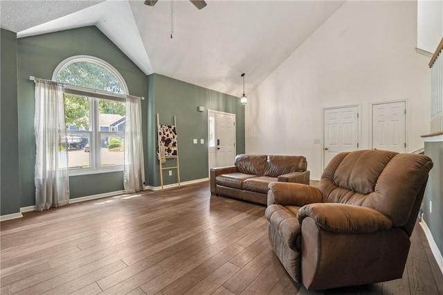 8 Sherry Ct, Smithville, MO 64089 - photo 8