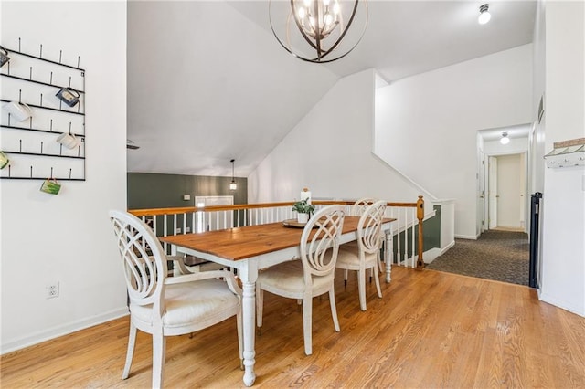 8 Sherry Ct, Smithville, MO 64089 - photo 14