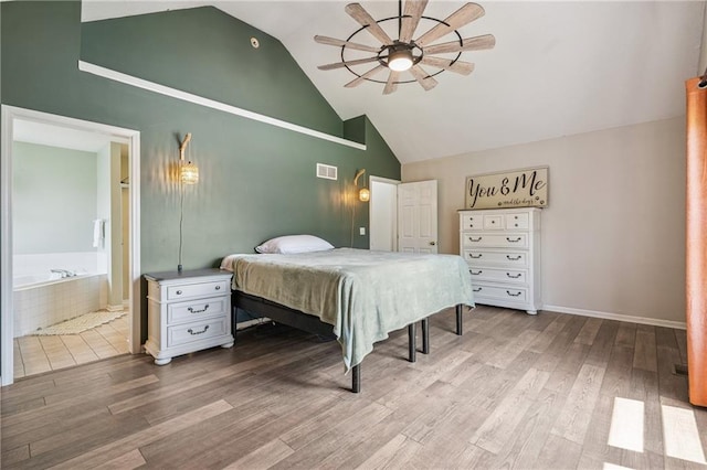 8 Sherry Ct, Smithville, MO 64089 - photo 16
