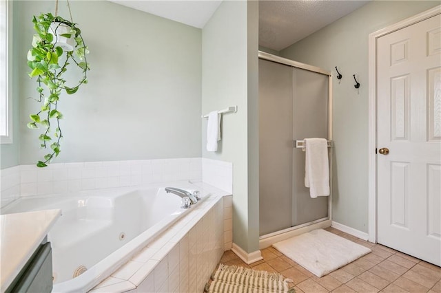8 Sherry Ct, Smithville, MO 64089 - photo 17