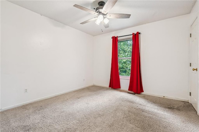 8 Sherry Ct, Smithville, MO 64089 - photo 18