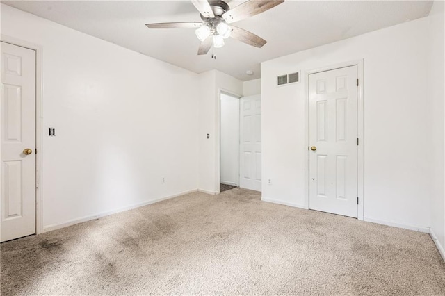 8 Sherry Ct, Smithville, MO 64089 - photo 19