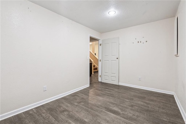 8 Sherry Ct, Smithville, MO 64089 - photo 21