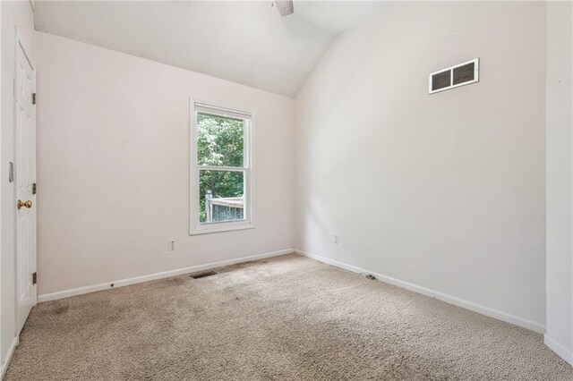 8 Sherry Ct, Smithville, MO 64089 - photo 22