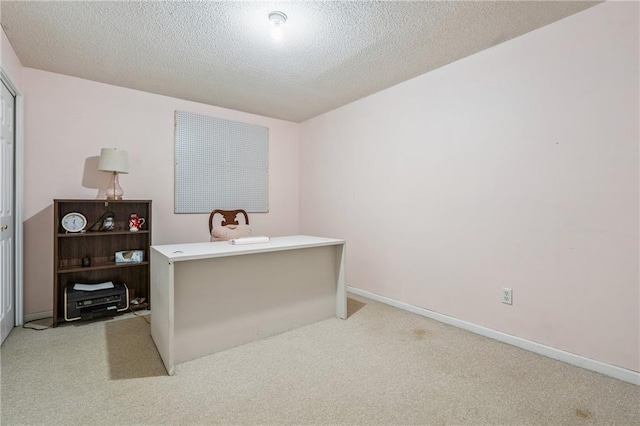 8 Sherry Ct, Smithville, MO 64089 - photo 24