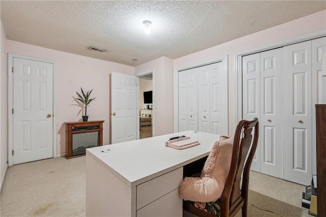 8 Sherry Ct, Smithville, MO 64089 - photo 25