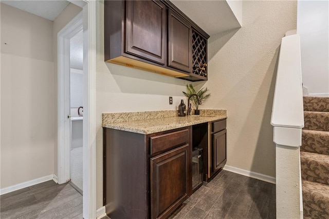8 Sherry Ct, Smithville, MO 64089 - photo 26
