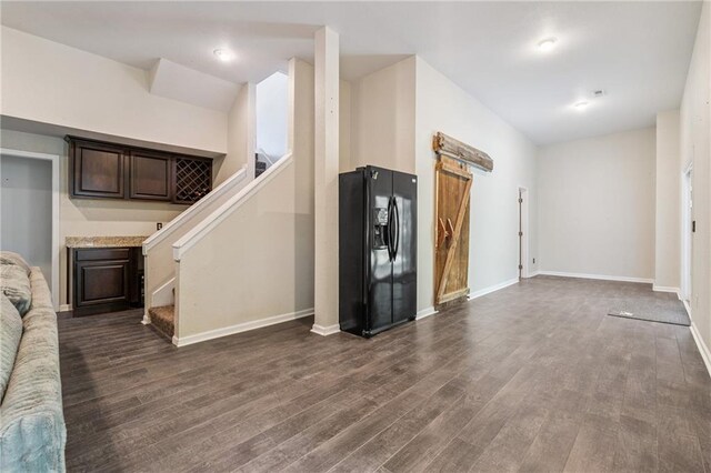 8 Sherry Ct, Smithville, MO 64089 - photo 29
