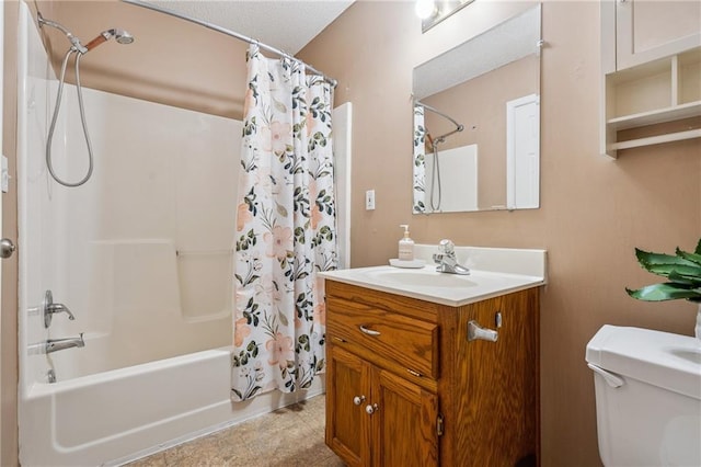 8 Sherry Ct, Smithville, MO 64089 - photo 30