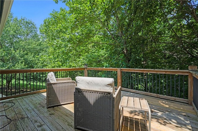 8 Sherry Ct, Smithville, MO 64089 - photo 31