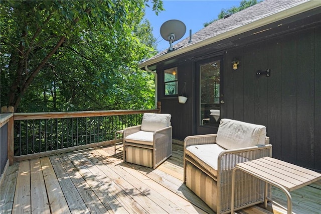 8 Sherry Ct, Smithville, MO 64089 - photo 32