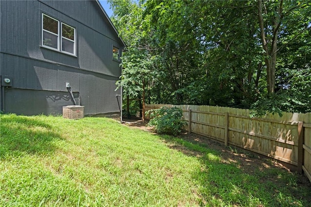 8 Sherry Ct, Smithville, MO 64089 - photo 33