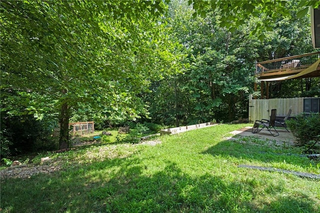 8 Sherry Ct, Smithville, MO 64089 - photo 34