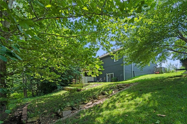 8 Sherry Ct, Smithville, MO 64089 - photo 35