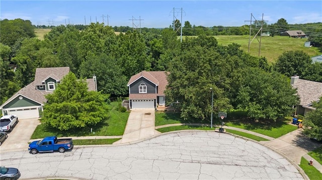 8 Sherry Ct, Smithville, MO 64089 - photo 37